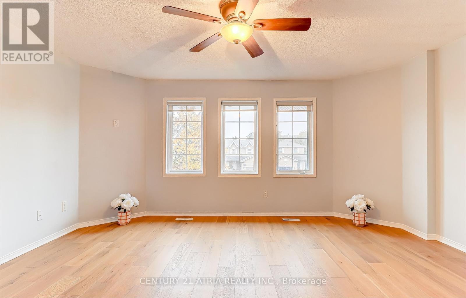 1200 Benson Street, Innisfil, Ontario  L9S 1Y4 - Photo 17 - N12758198