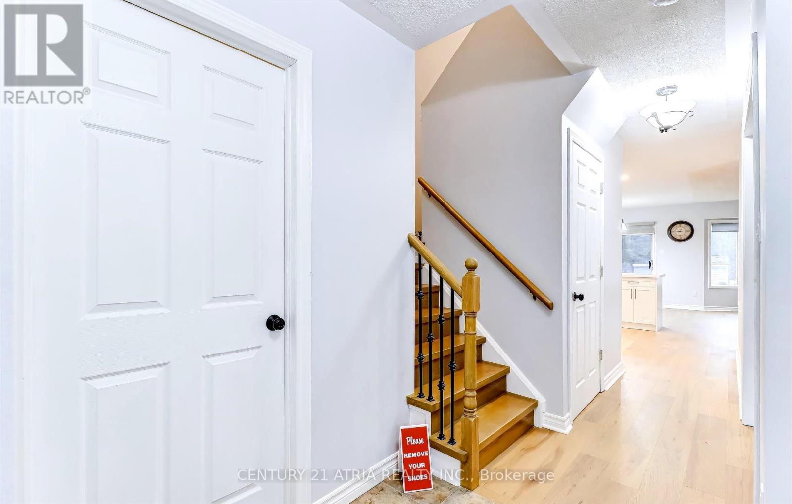 1200 Benson Street, Innisfil, Ontario  L9S 1Y4 - Photo 4 - N12758198