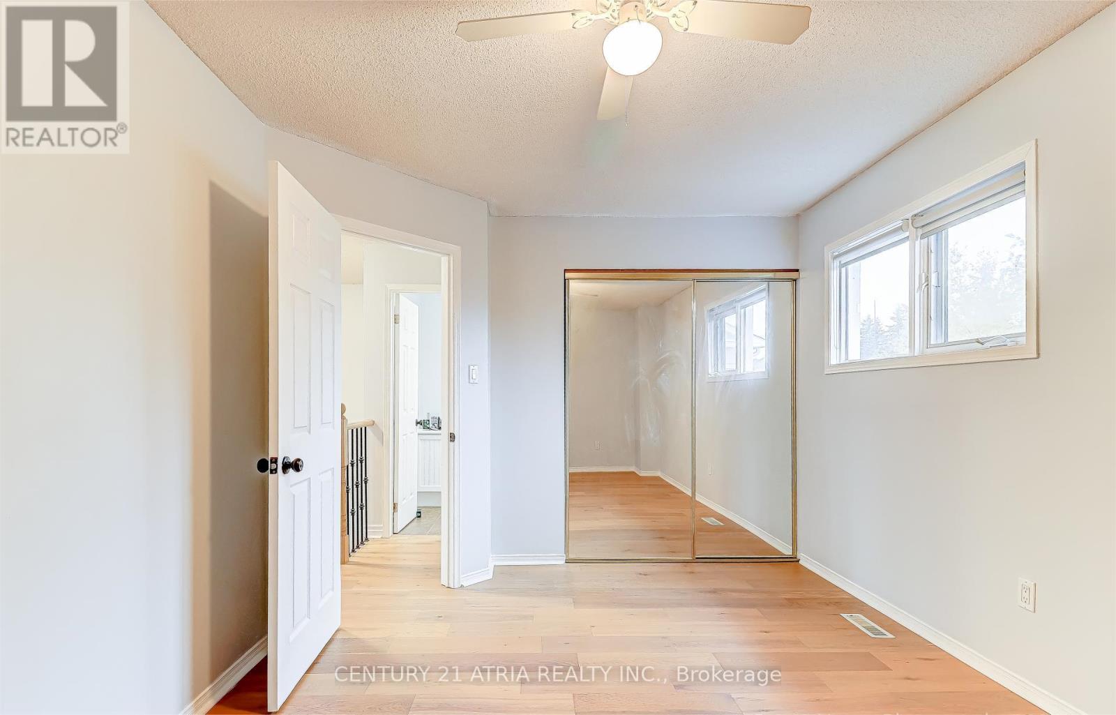 1200 Benson Street, Innisfil, Ontario  L9S 1Y4 - Photo 19 - N12758198