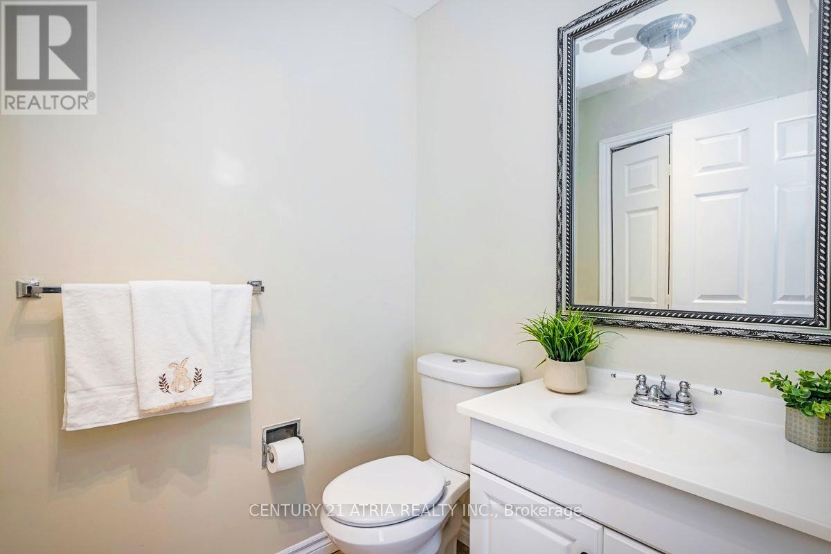 1200 Benson Street, Innisfil, Ontario  L9S 1Y4 - Photo 8 - N12758198