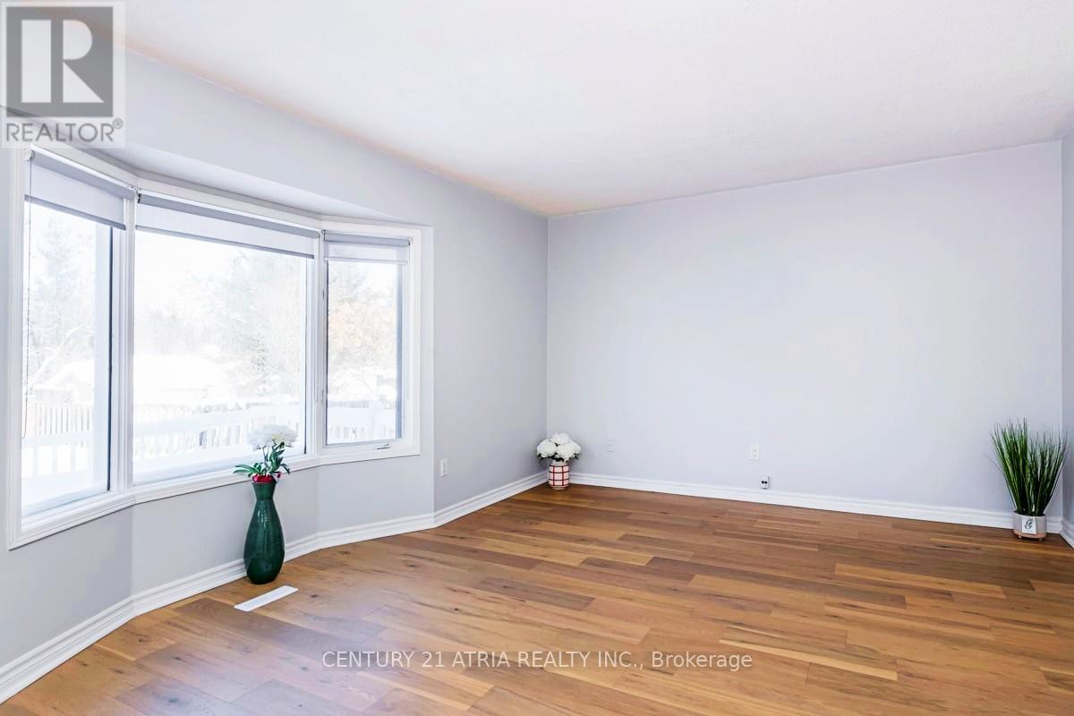 1200 Benson Street, Innisfil, Ontario  L9S 1Y4 - Photo 14 - N12758198