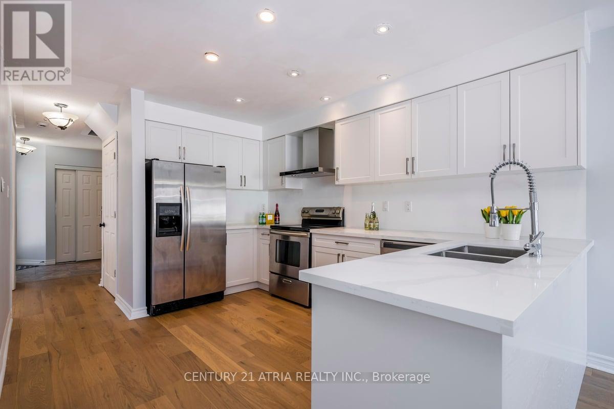 1200 Benson Street, Innisfil, Ontario  L9S 1Y4 - Photo 9 - N12758198