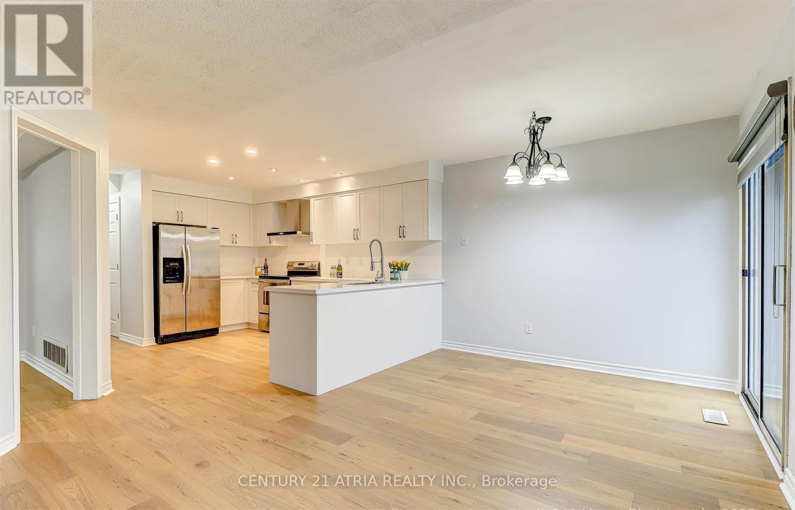 1200 Benson Street, Innisfil, Ontario  L9S 1Y4 - Photo 11 - N12758198