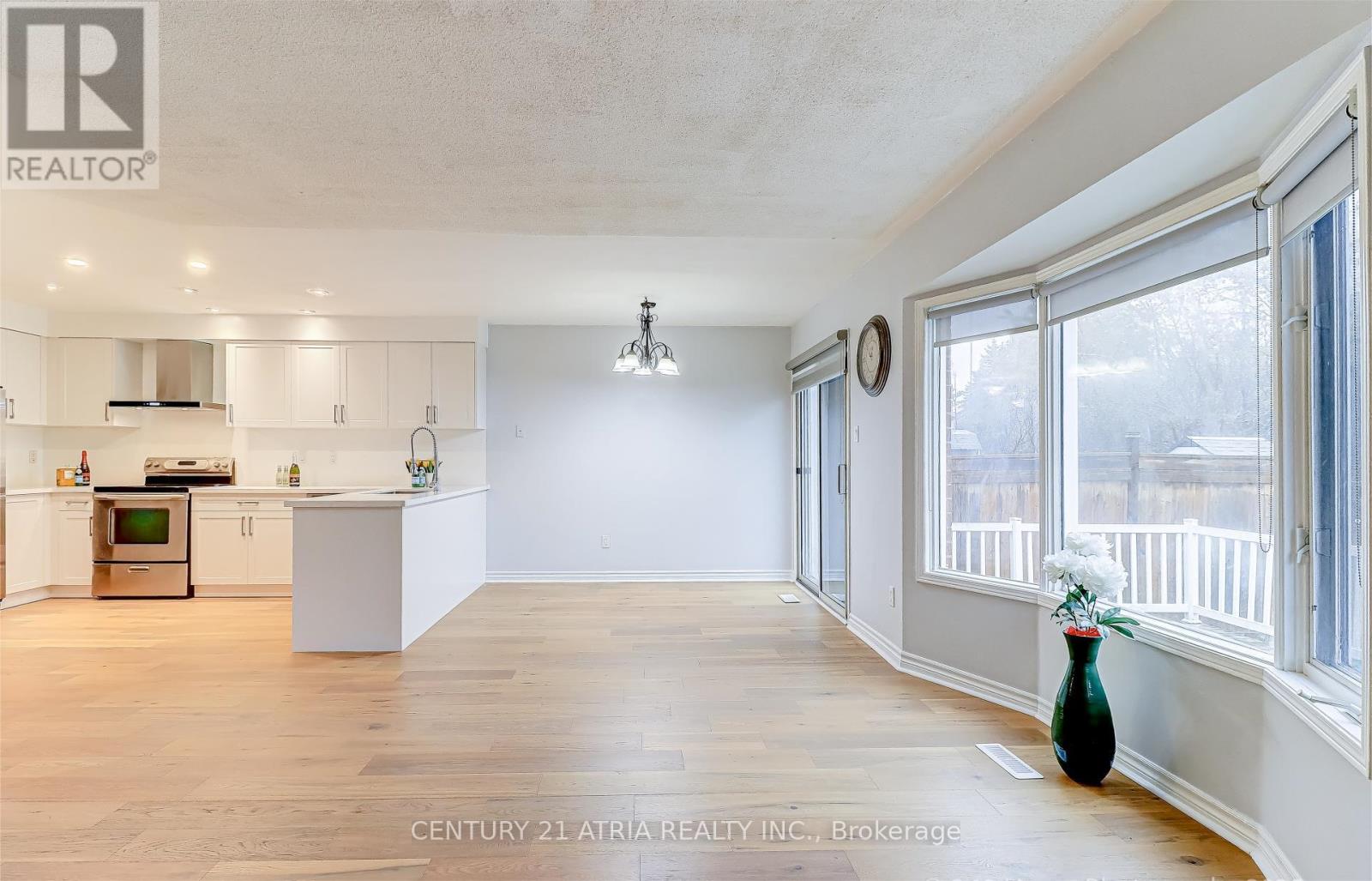 1200 Benson Street, Innisfil, Ontario  L9S 1Y4 - Photo 12 - N12758198