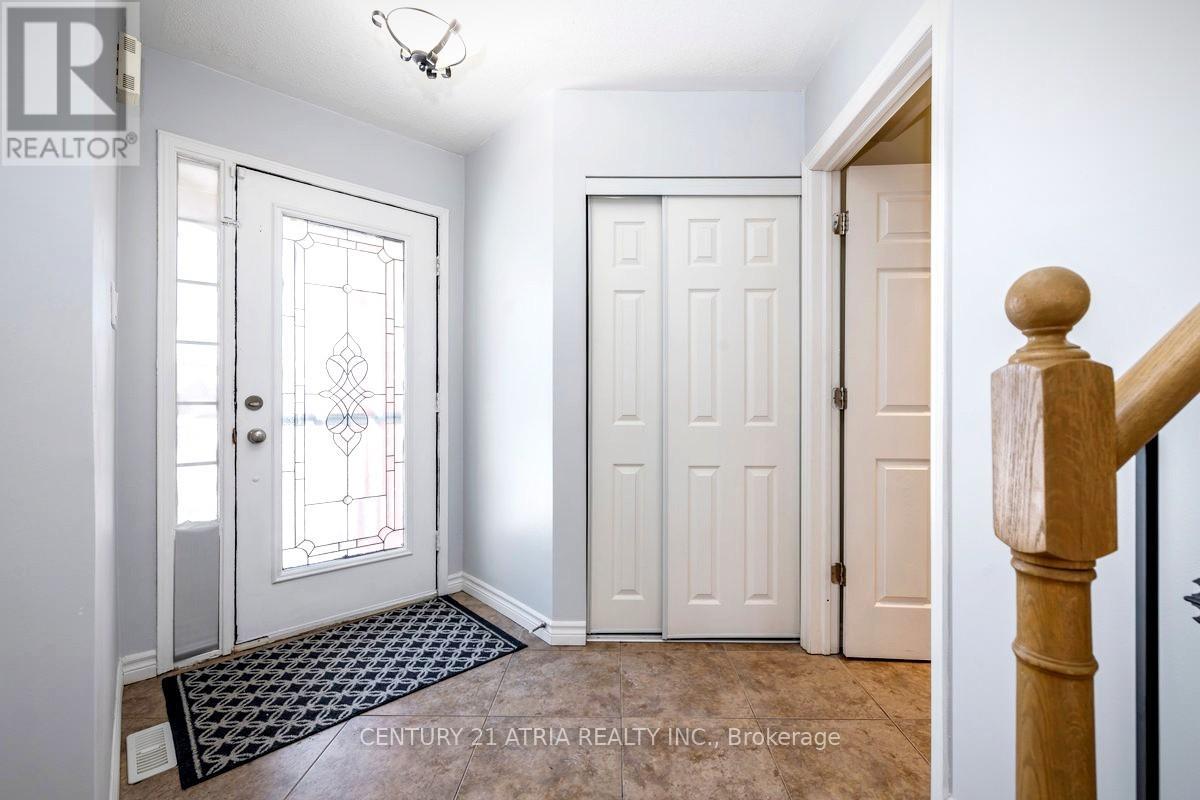 1200 Benson Street, Innisfil, Ontario  L9S 1Y4 - Photo 3 - N12758198