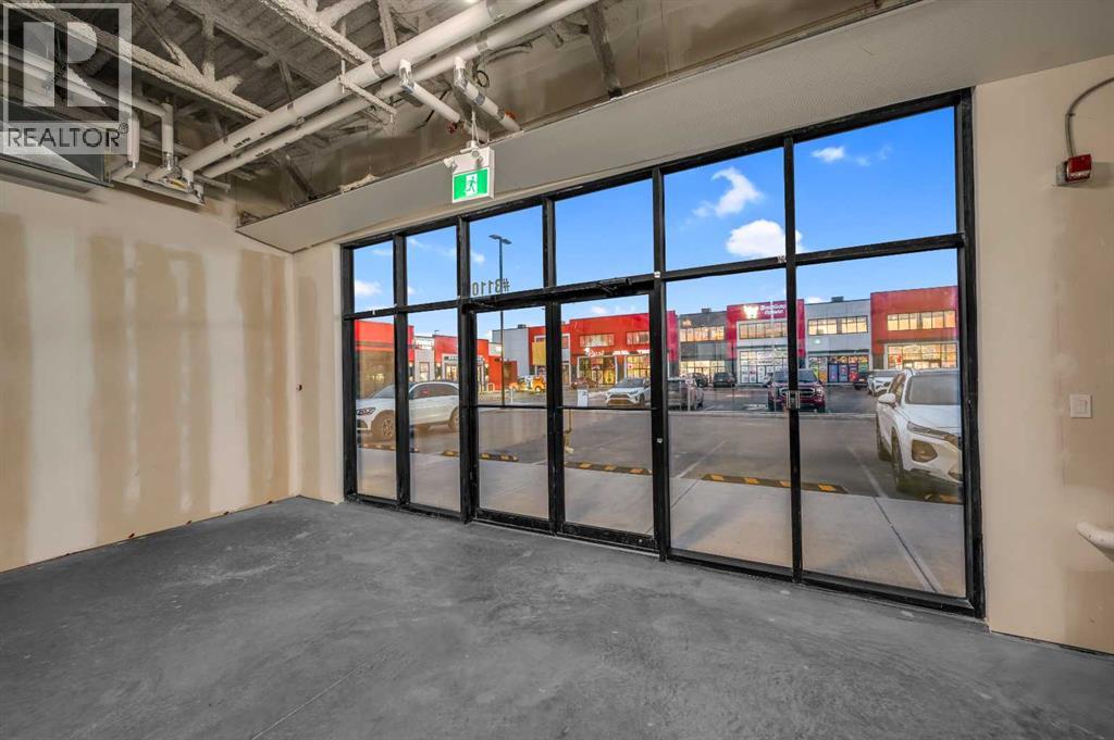 3110, 4250 109 Avenue Ne, Calgary, Alberta  T3N 1Z3 - Photo 5 - A2284302