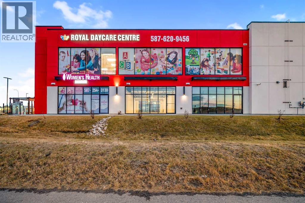 3110, 4250 109 Avenue Ne, Calgary, Alberta  T3N 1Z3 - Photo 9 - A2284302