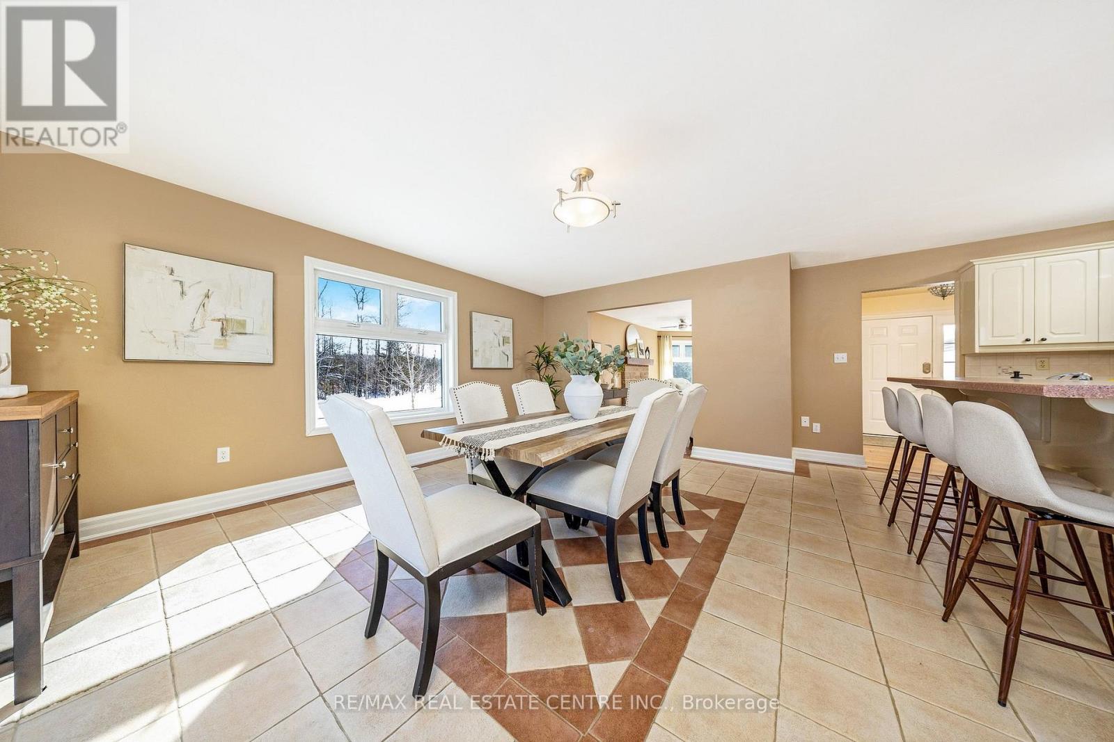 5989 Ninth Line, Erin, Ontario  N0B 1Z0 - Photo 11 - X12673996