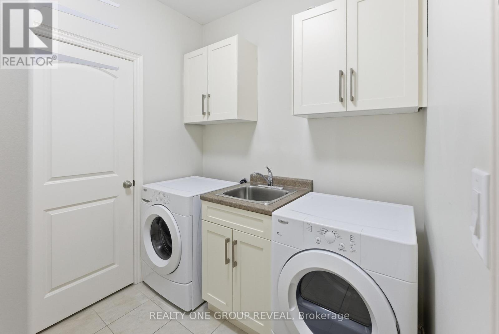 20 - 4399 Montrose Road, Niagara Falls, Ontario  L2E 5B3 - Photo 14 - X12762982