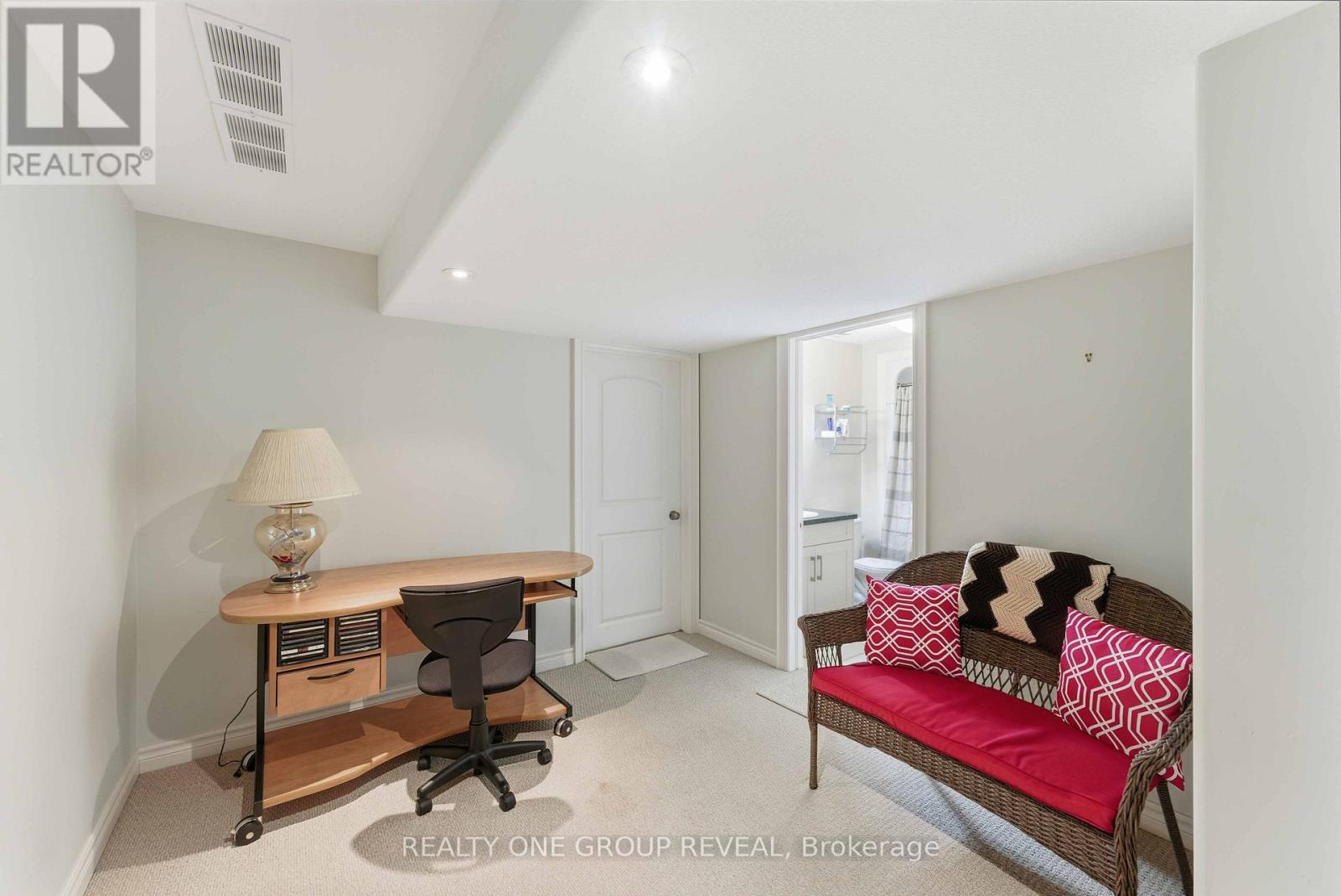 20 - 4399 Montrose Road, Niagara Falls, Ontario  L2E 5B3 - Photo 10 - X12762982