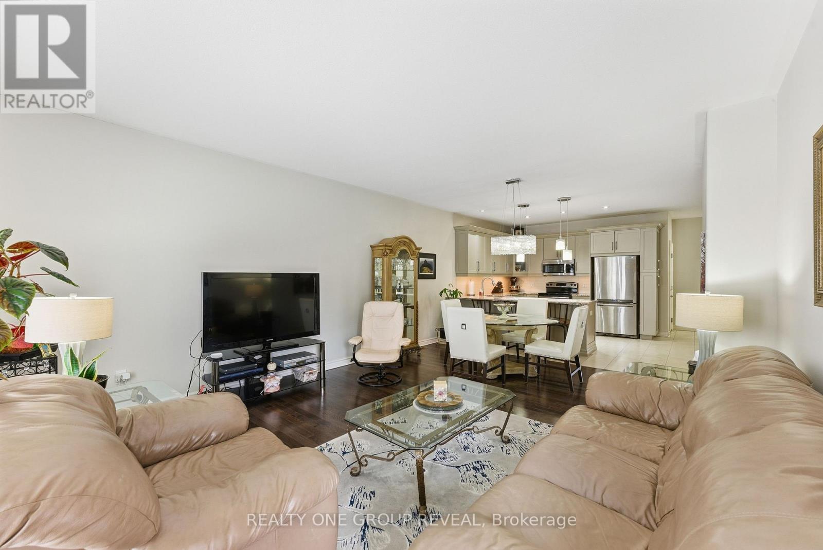 20 - 4399 Montrose Road, Niagara Falls, Ontario  L2E 5B3 - Photo 5 - X12762982