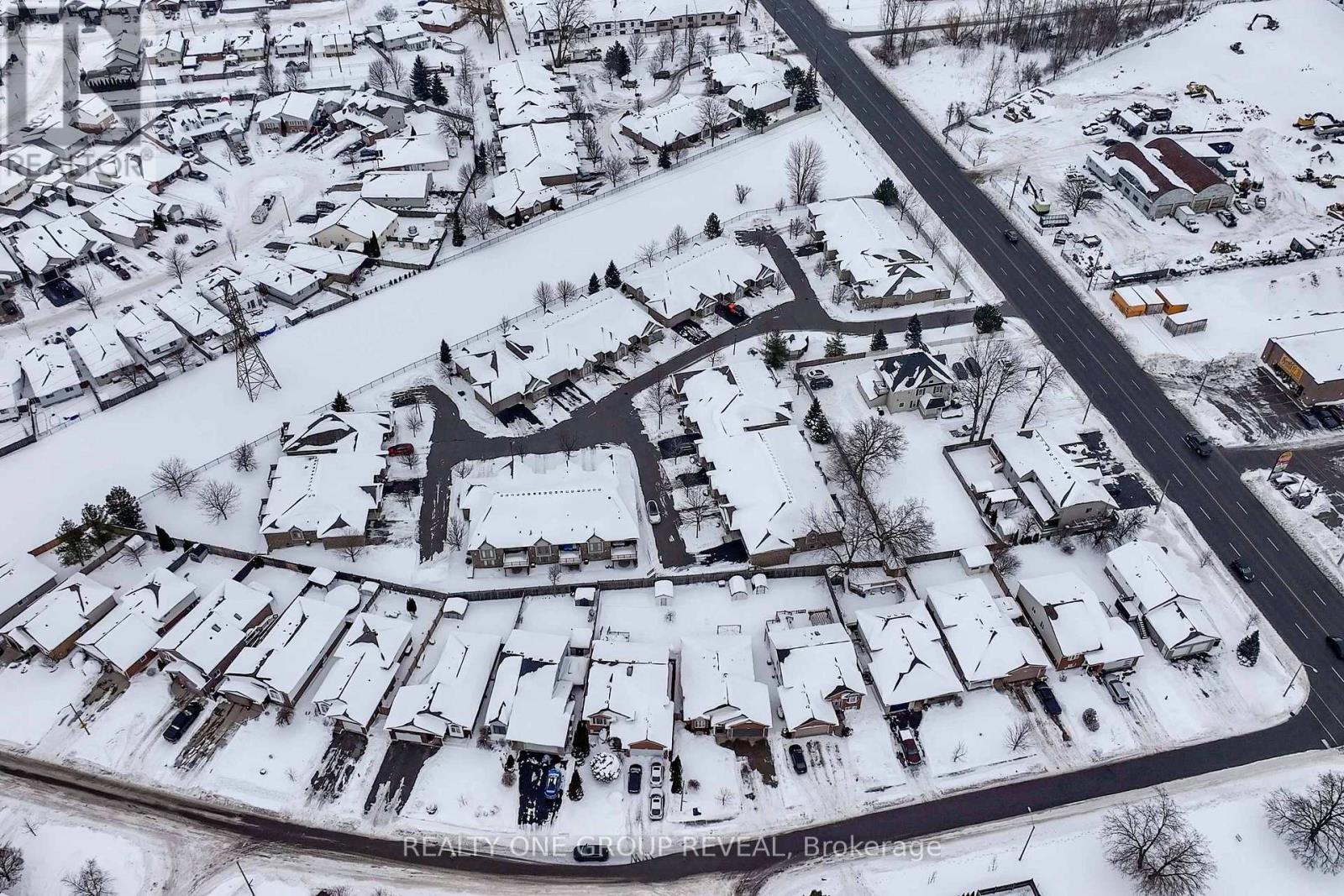 20 - 4399 Montrose Road, Niagara Falls, Ontario  L2E 5B3 - Photo 18 - X12762982