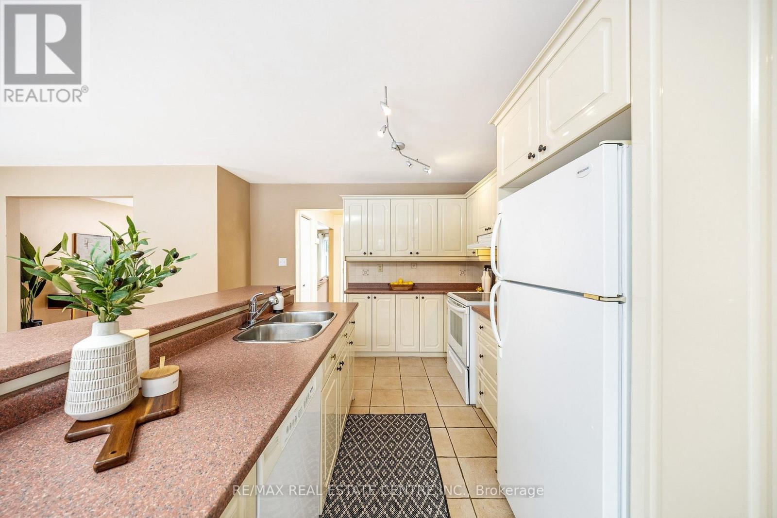 5989 Ninth Line, Erin, Ontario  N0B 1Z0 - Photo 12 - X12673996