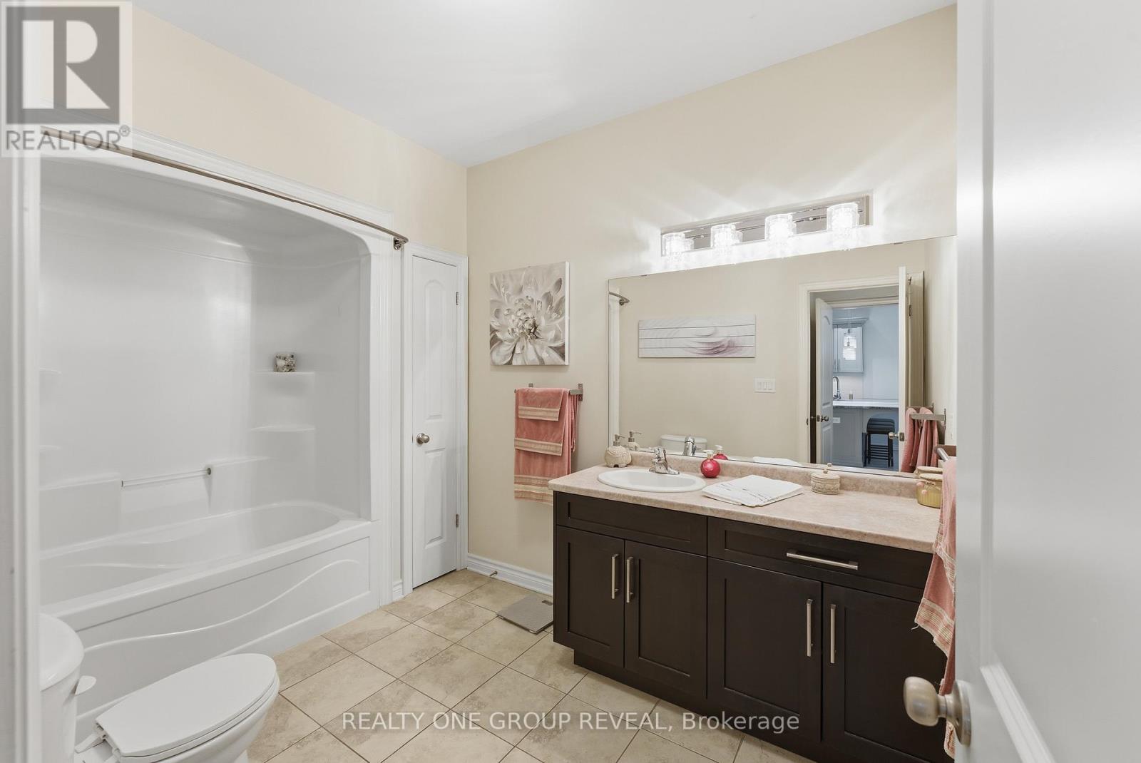 20 - 4399 Montrose Road, Niagara Falls, Ontario  L2E 5B3 - Photo 7 - X12762982