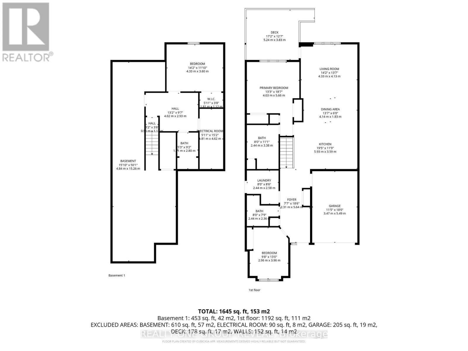 20 - 4399 Montrose Road, Niagara Falls, Ontario  L2E 5B3 - Photo 19 - X12762982