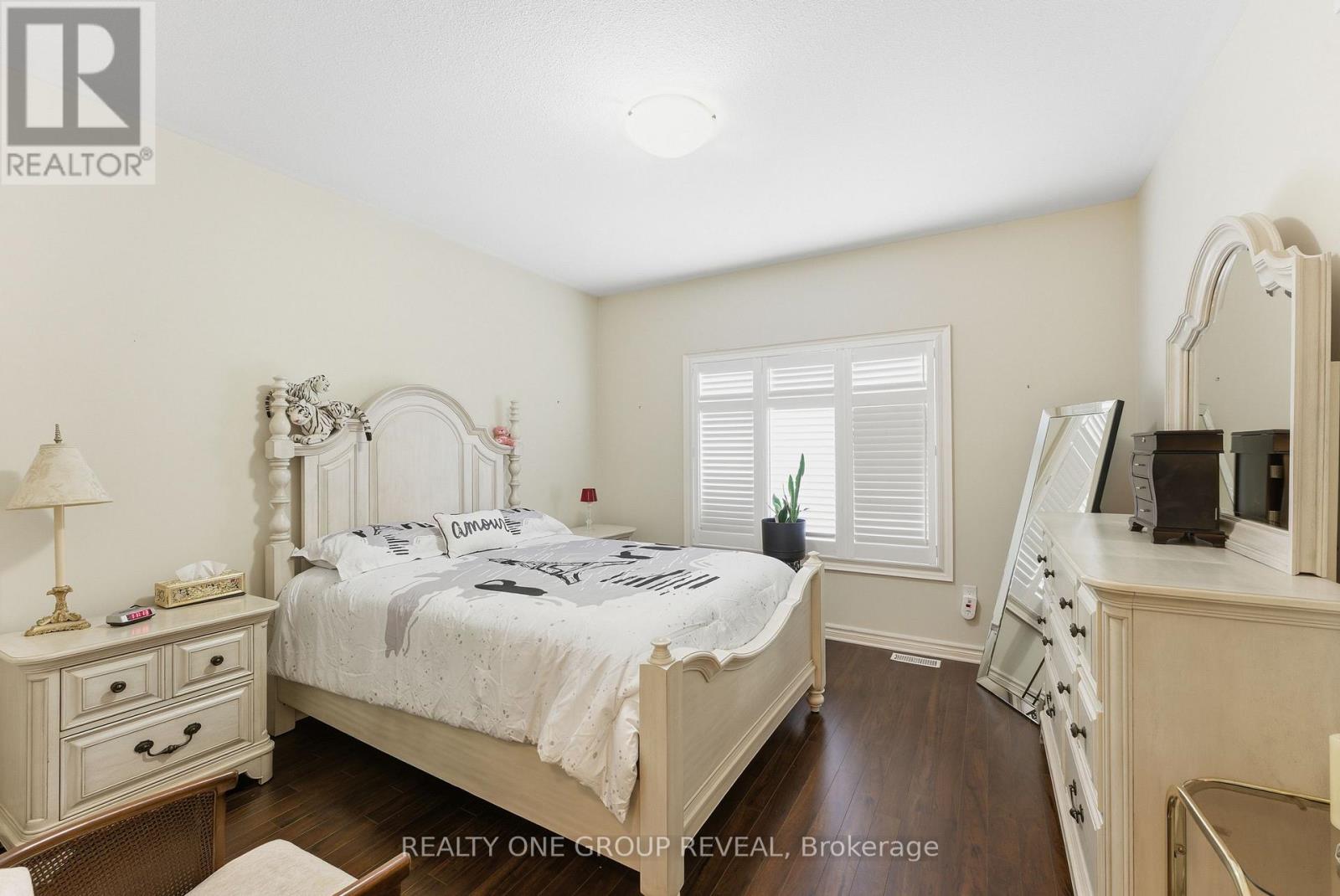 20 - 4399 Montrose Road, Niagara Falls, Ontario  L2E 5B3 - Photo 6 - X12762982