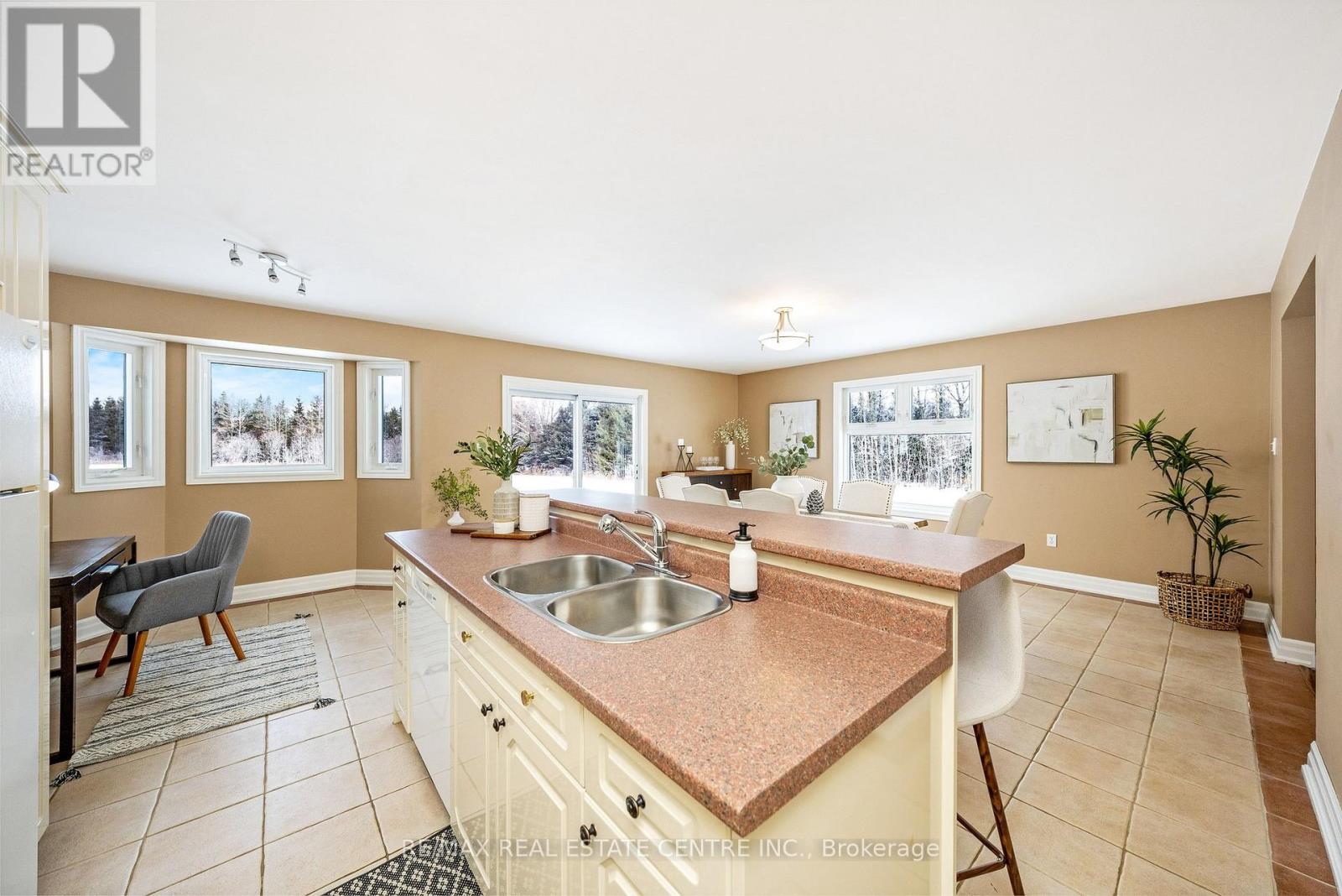 5989 Ninth Line, Erin, Ontario  N0B 1Z0 - Photo 13 - X12673996