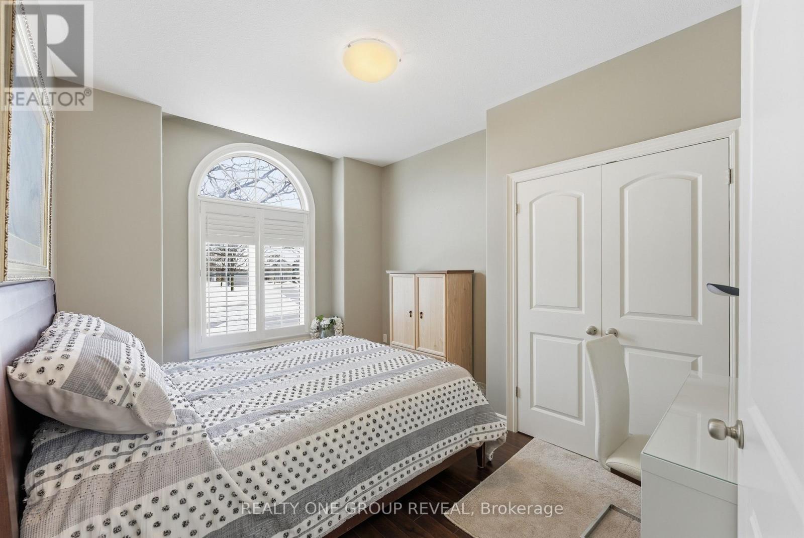 20 - 4399 Montrose Road, Niagara Falls, Ontario  L2E 5B3 - Photo 8 - X12762982