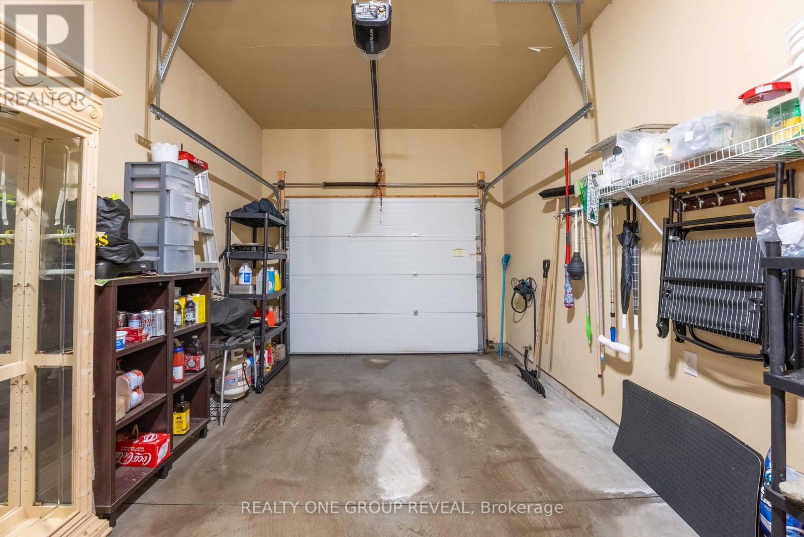 20 - 4399 Montrose Road, Niagara Falls, Ontario  L2E 5B3 - Photo 16 - X12762982