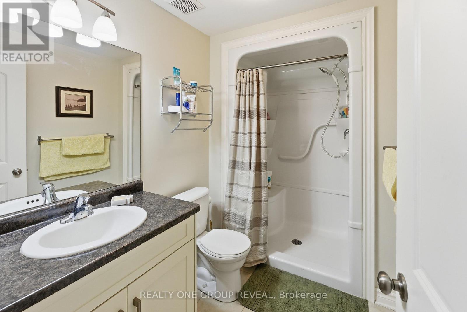 20 - 4399 Montrose Road, Niagara Falls, Ontario  L2E 5B3 - Photo 12 - X12762982