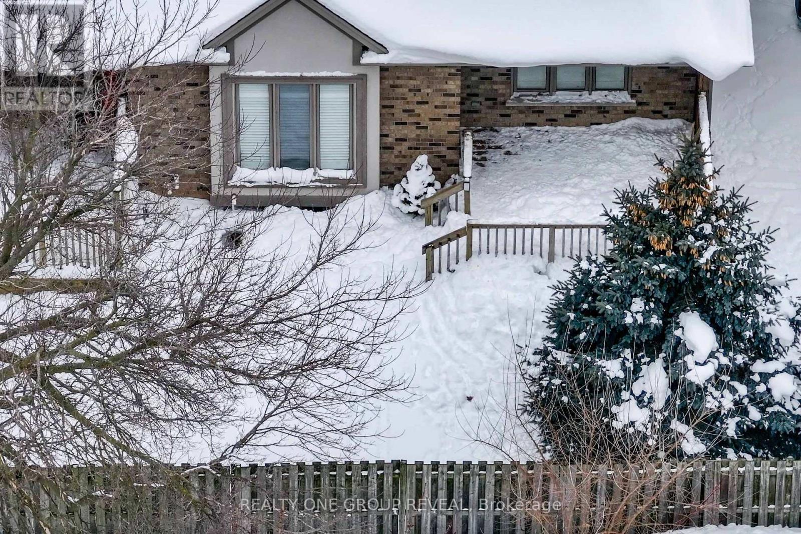 20 - 4399 Montrose Road, Niagara Falls, Ontario  L2E 5B3 - Photo 17 - X12762982