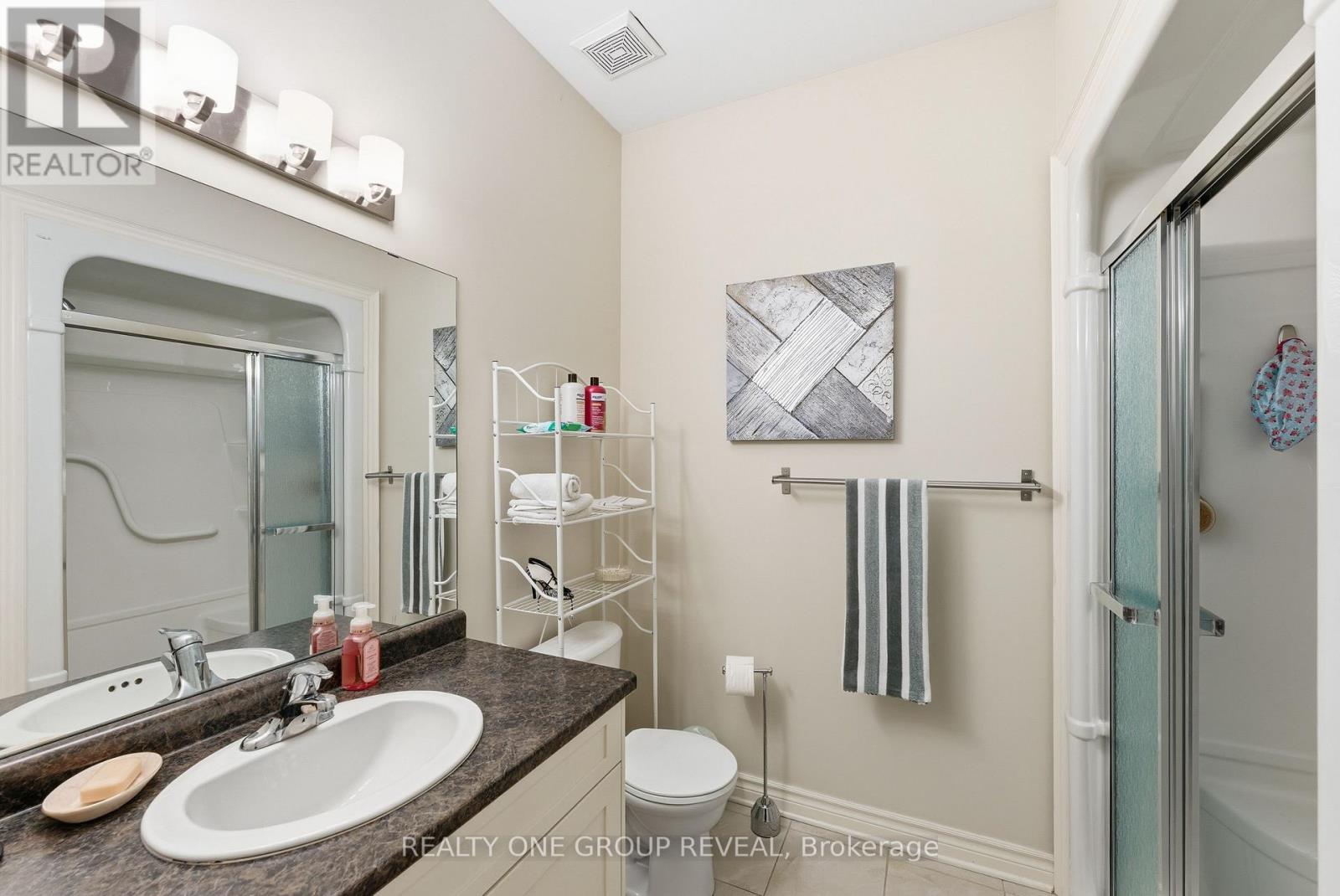 20 - 4399 Montrose Road, Niagara Falls, Ontario  L2E 5B3 - Photo 9 - X12762982