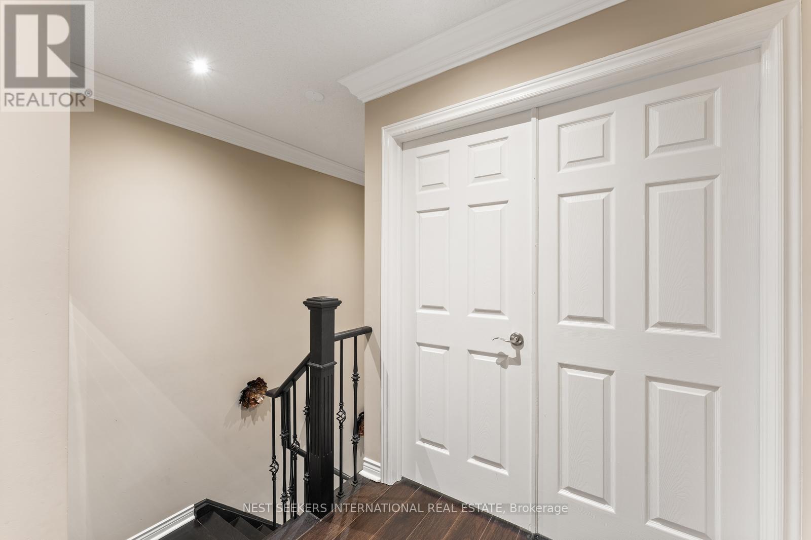 46 Waterbury Street, Caledon, Ontario  L7E 1X4 - Photo 12 - W12634546