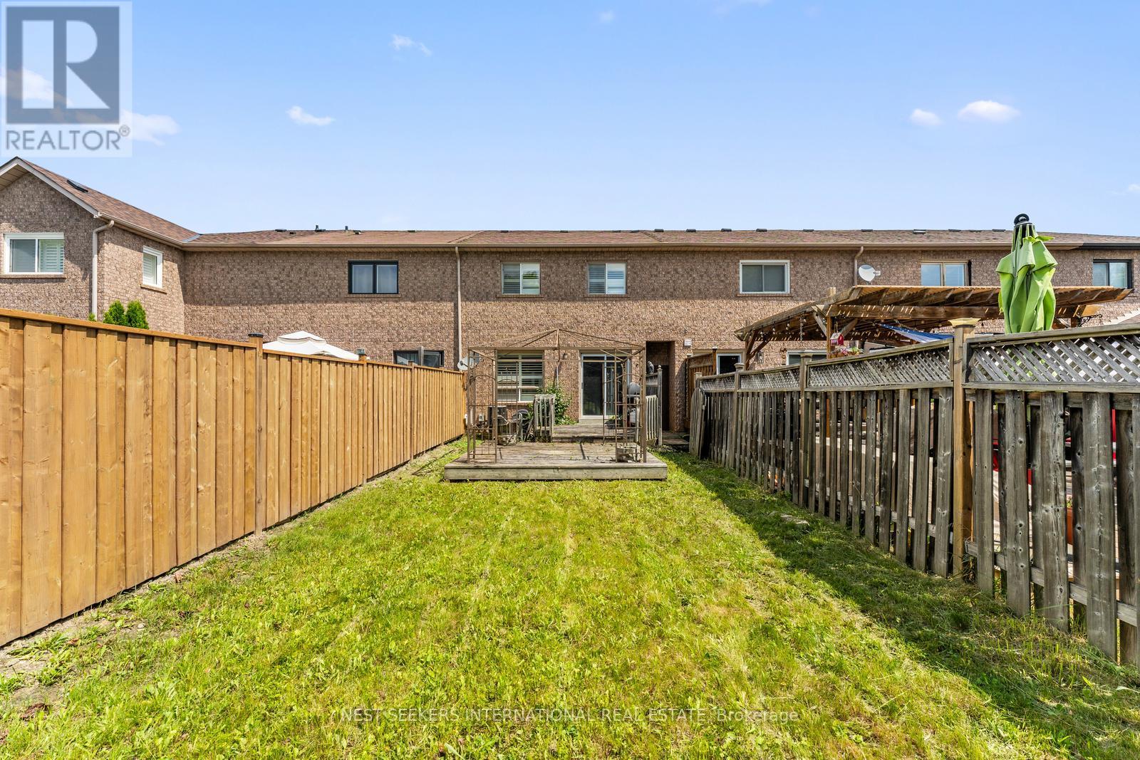 46 Waterbury Street, Caledon, Ontario  L7E 1X4 - Photo 20 - W12634546