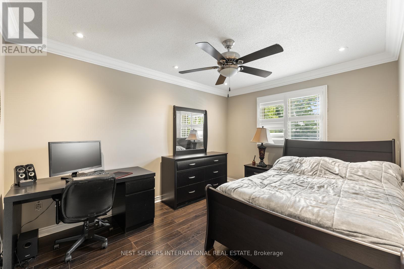 46 Waterbury Street, Caledon, Ontario  L7E 1X4 - Photo 15 - W12634546