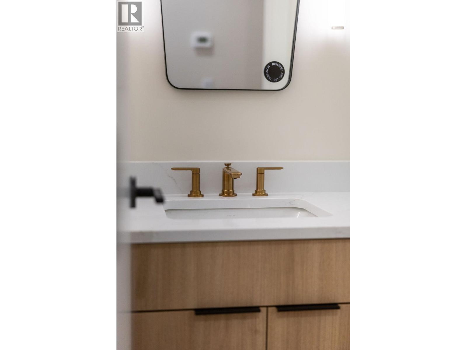 1 1933 Templeton Drive, Vancouver, British Columbia  V5N 4V9 - Photo 18 - R3087064