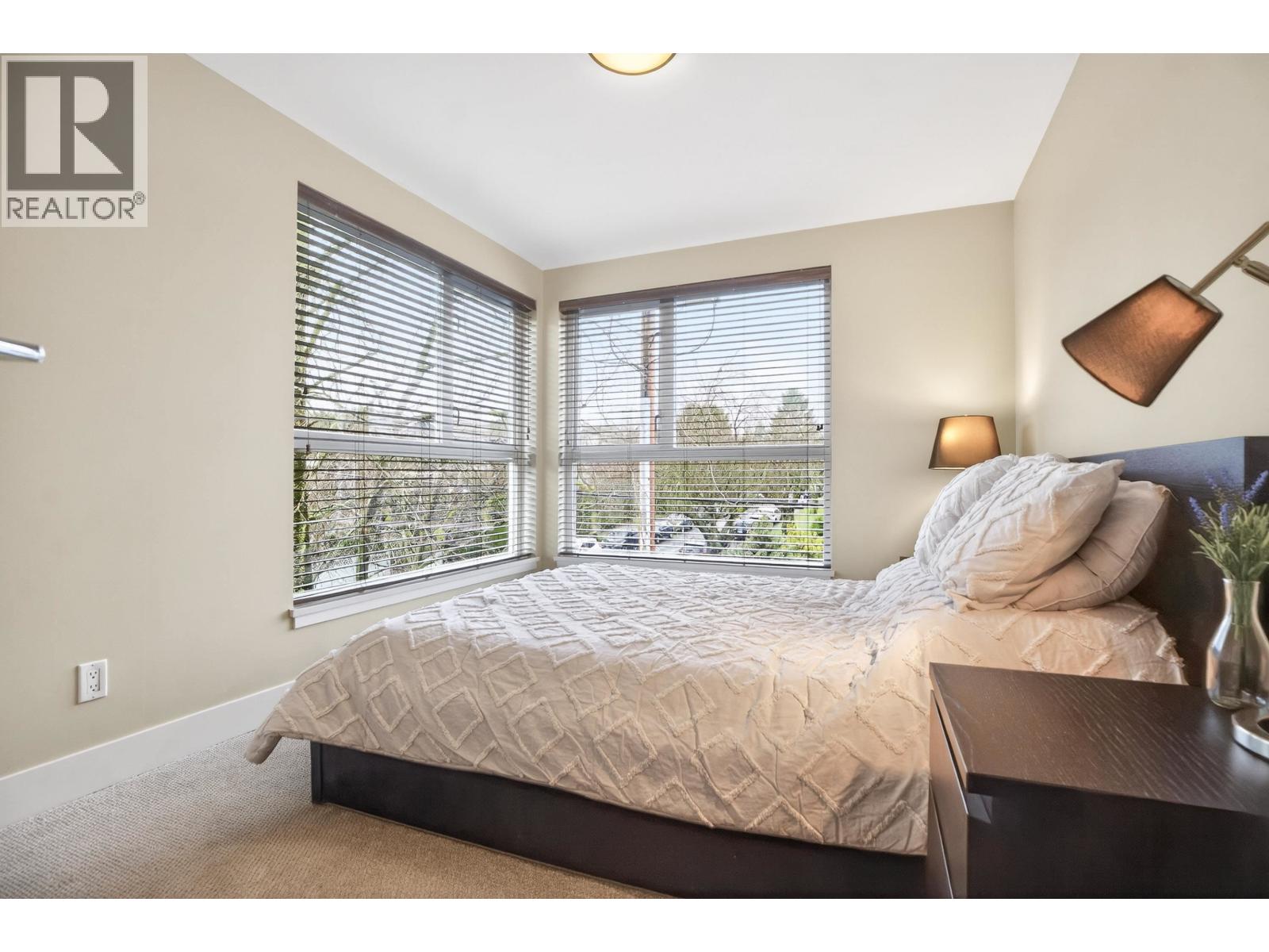 401 3611 W 18th Avenue, Vancouver, British Columbia  V6S 1B3 - Photo 10 - R3087069