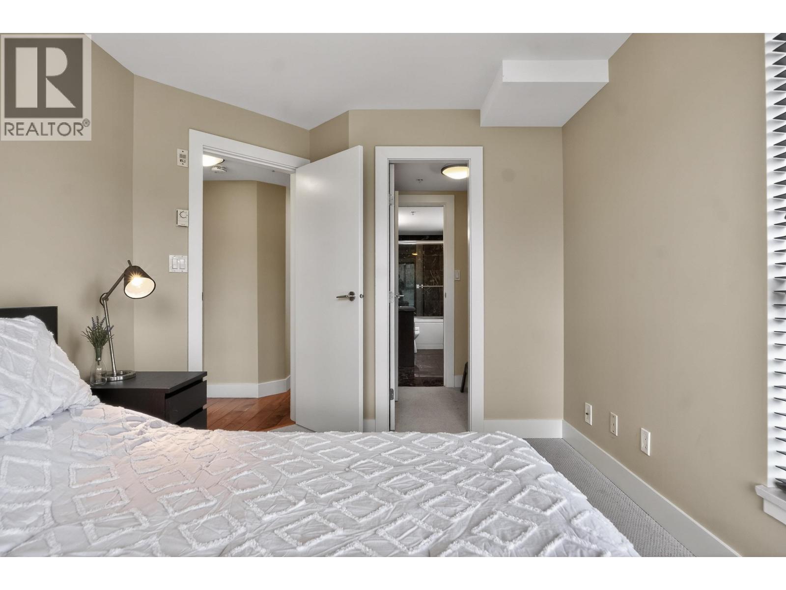 401 3611 W 18th Avenue, Vancouver, British Columbia  V6S 1B3 - Photo 11 - R3087069