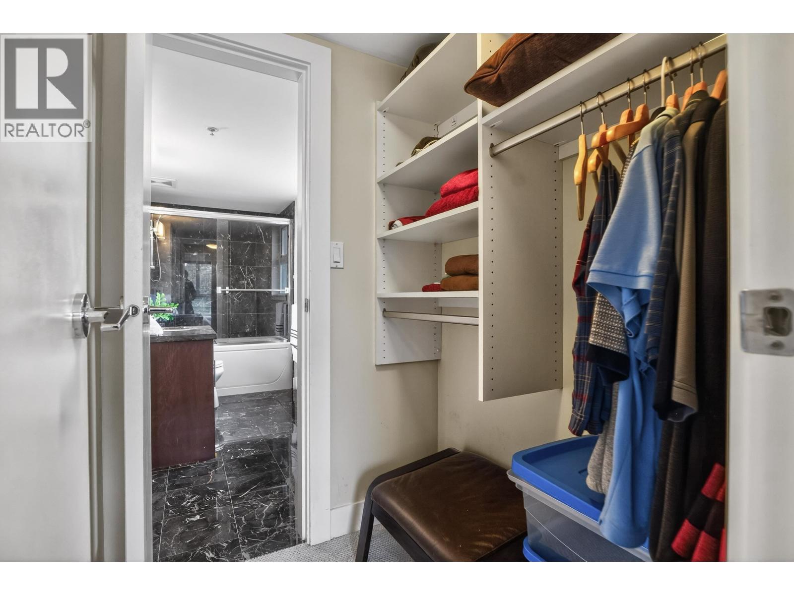 401 3611 W 18th Avenue, Vancouver, British Columbia  V6S 1B3 - Photo 12 - R3087069