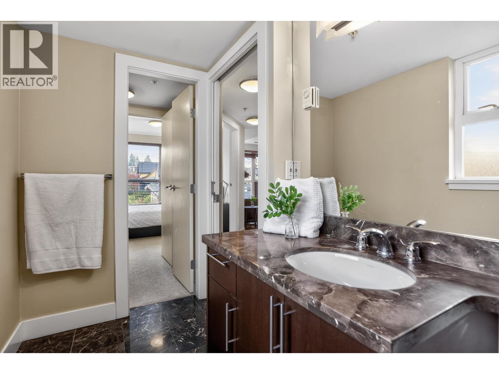 401 3611 W 18th Avenue, Vancouver, British Columbia  V6S 1B3 - Photo 14 - R3087069