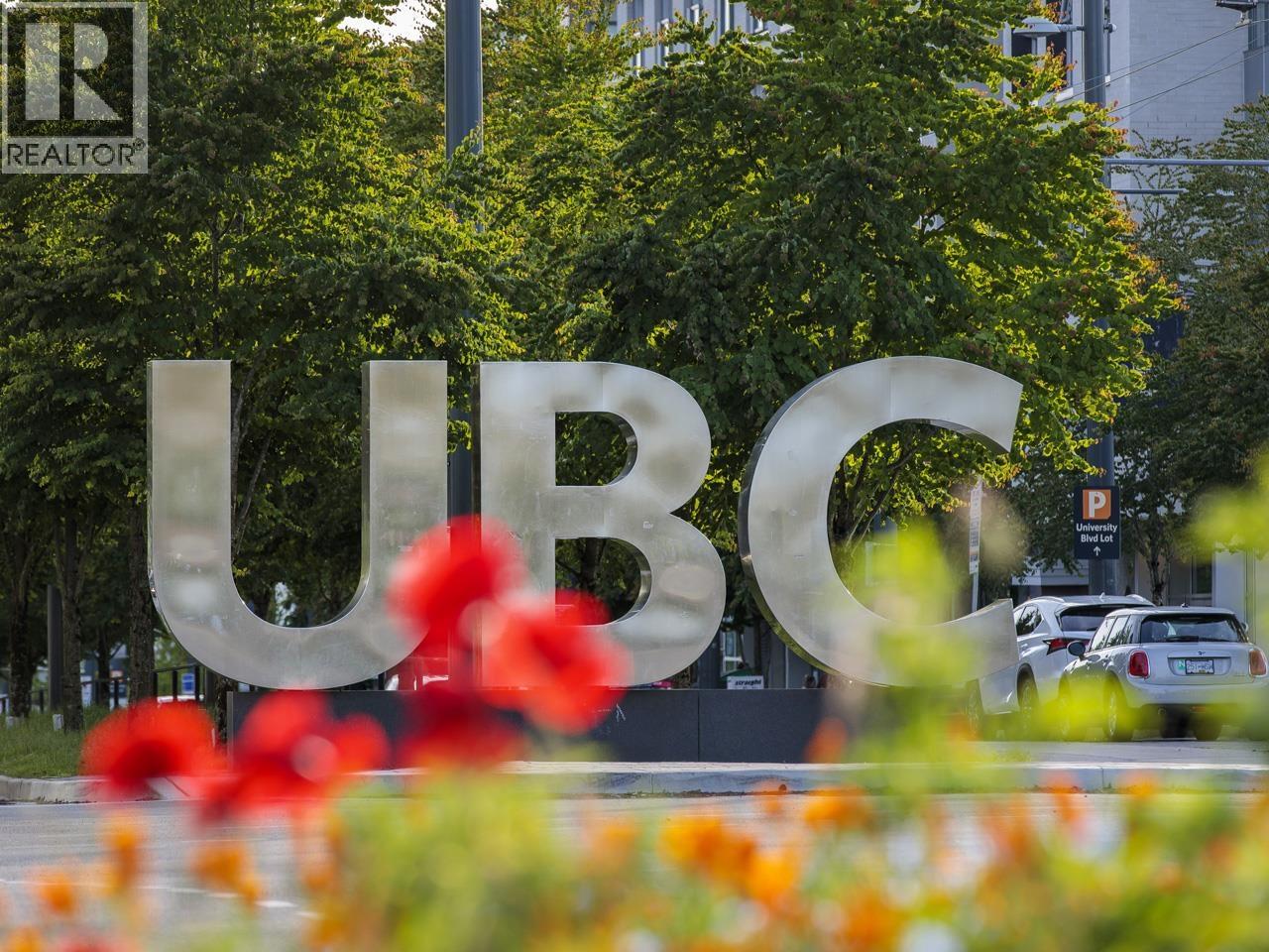 401 3611 W 18th Avenue, Vancouver, British Columbia  V6S 1B3 - Photo 22 - R3087069