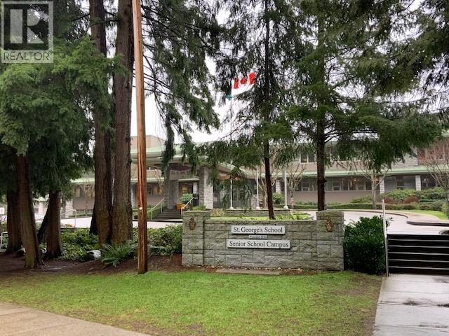 401 3611 W 18th Avenue, Vancouver, British Columbia  V6S 1B3 - Photo 23 - R3087069