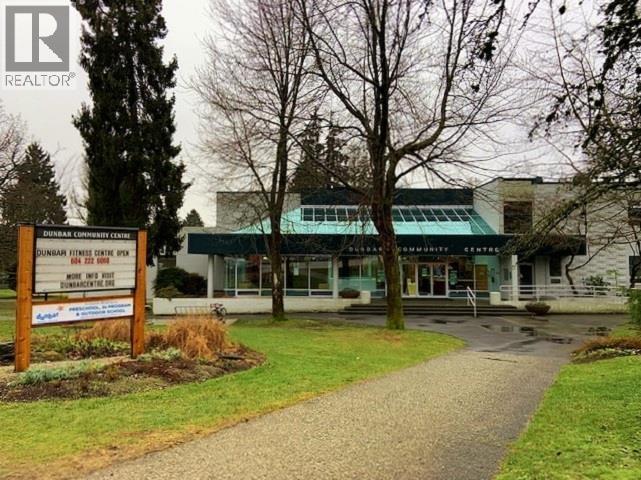 401 3611 W 18th Avenue, Vancouver, British Columbia  V6S 1B3 - Photo 25 - R3087069