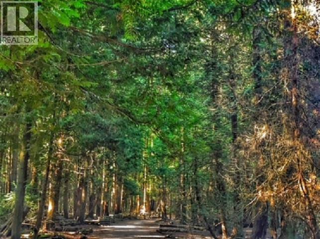 401 3611 W 18th Avenue, Vancouver, British Columbia  V6S 1B3 - Photo 26 - R3087069