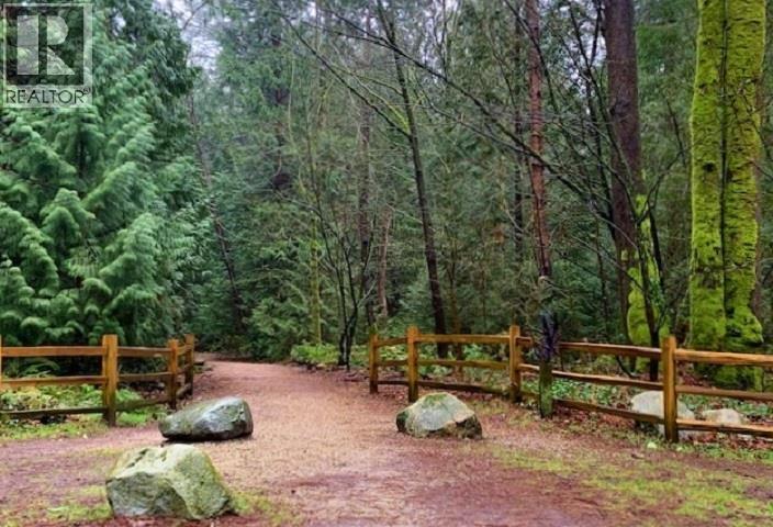 401 3611 W 18th Avenue, Vancouver, British Columbia  V6S 1B3 - Photo 27 - R3087069