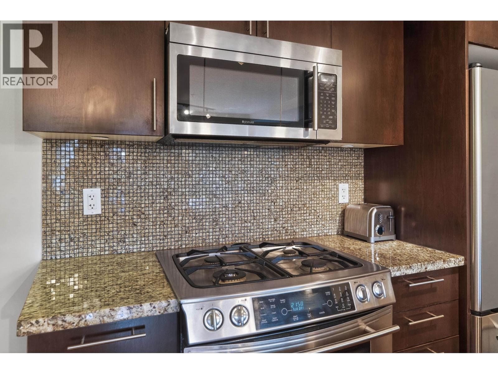 401 3611 W 18th Avenue, Vancouver, British Columbia  V6S 1B3 - Photo 6 - R3087069