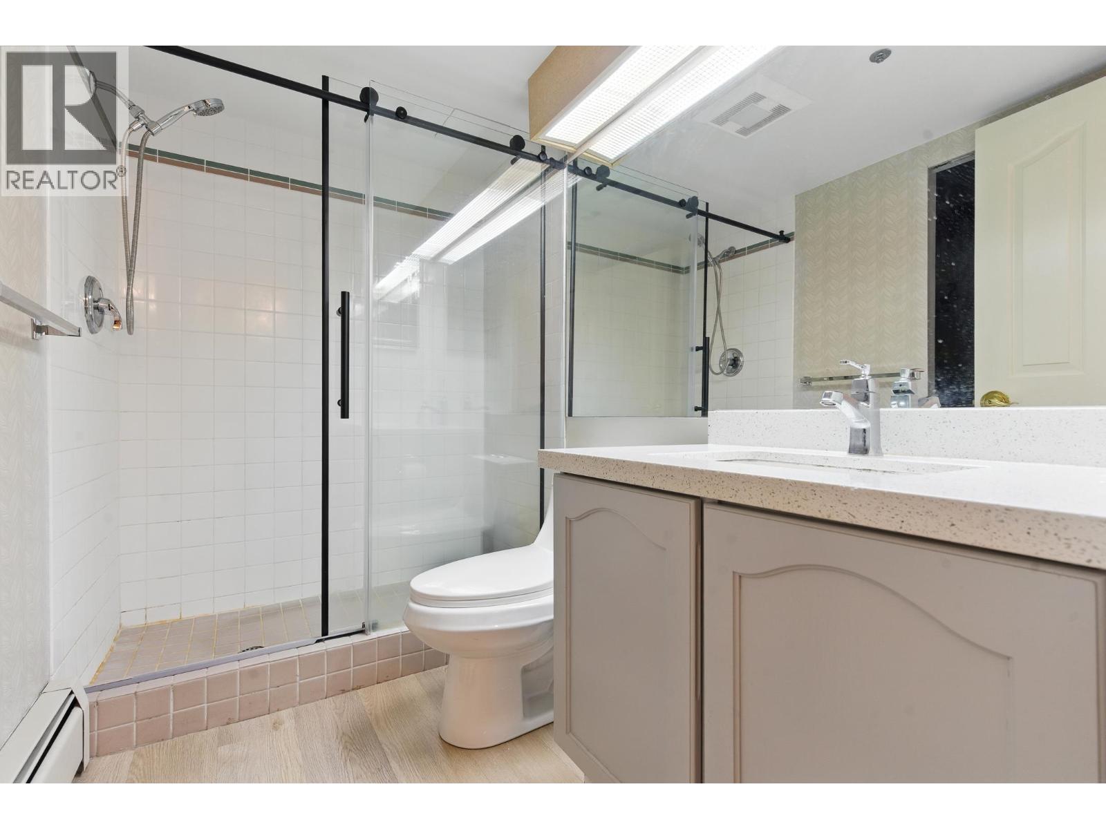 119 7251 Minoru Boulevard, Richmond, British Columbia  V6Y 3P5 - Photo 13 - R3087074