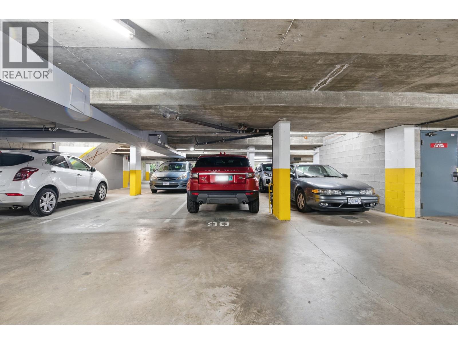 119 7251 Minoru Boulevard, Richmond, British Columbia  V6Y 3P5 - Photo 15 - R3087074