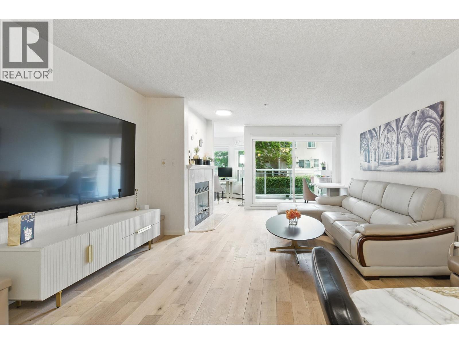 119 7251 Minoru Boulevard, Richmond, British Columbia  V6Y 3P5 - Photo 4 - R3087074