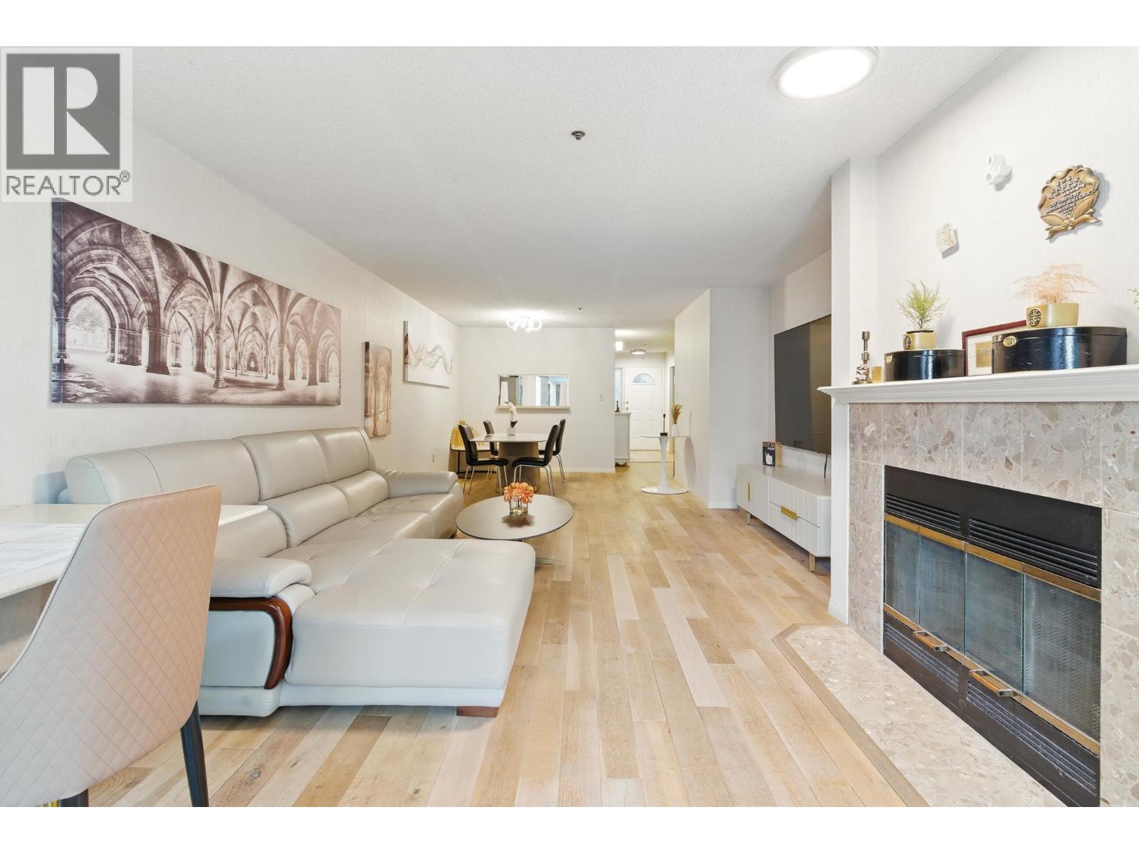 119 7251 Minoru Boulevard, Richmond, British Columbia  V6Y 3P5 - Photo 5 - R3087074