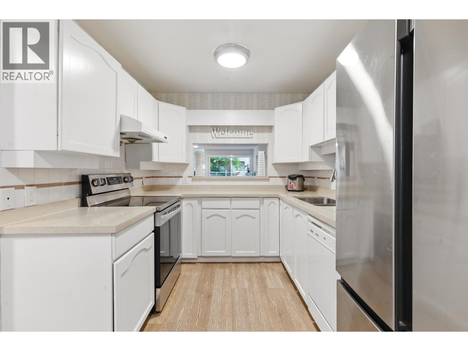 119 7251 Minoru Boulevard, Richmond, British Columbia  V6Y 3P5 - Photo 8 - R3087074