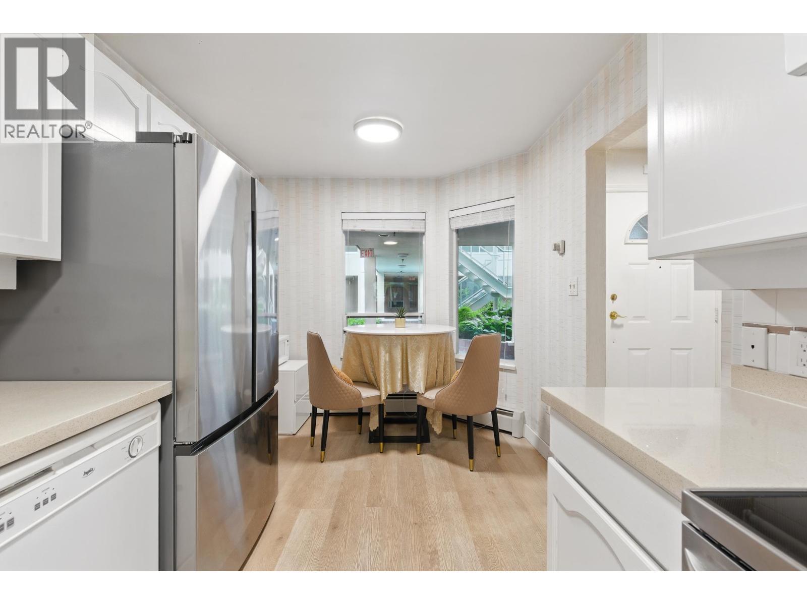 119 7251 Minoru Boulevard, Richmond, British Columbia  V6Y 3P5 - Photo 9 - R3087074