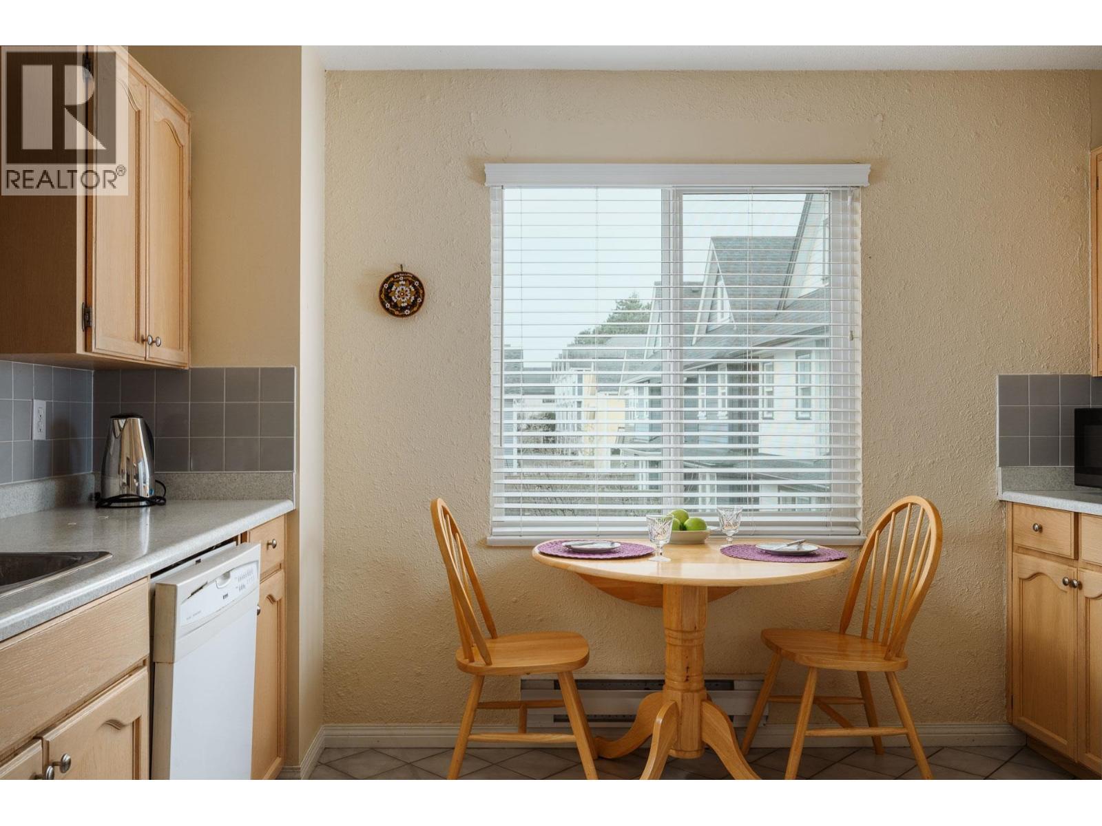 205 4988 47a Avenue, Delta, British Columbia V4K 1T5 - Photo 19 - R3087079