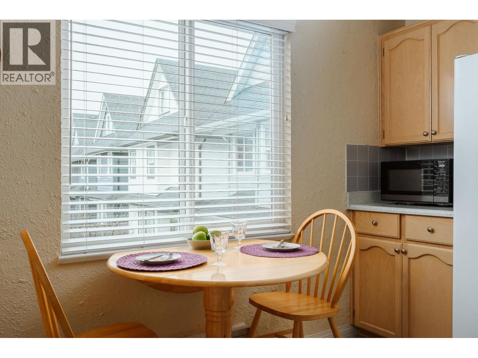 205 4988 47a Avenue, Delta, British Columbia V4K 1T5 - Photo 21 - R3087079