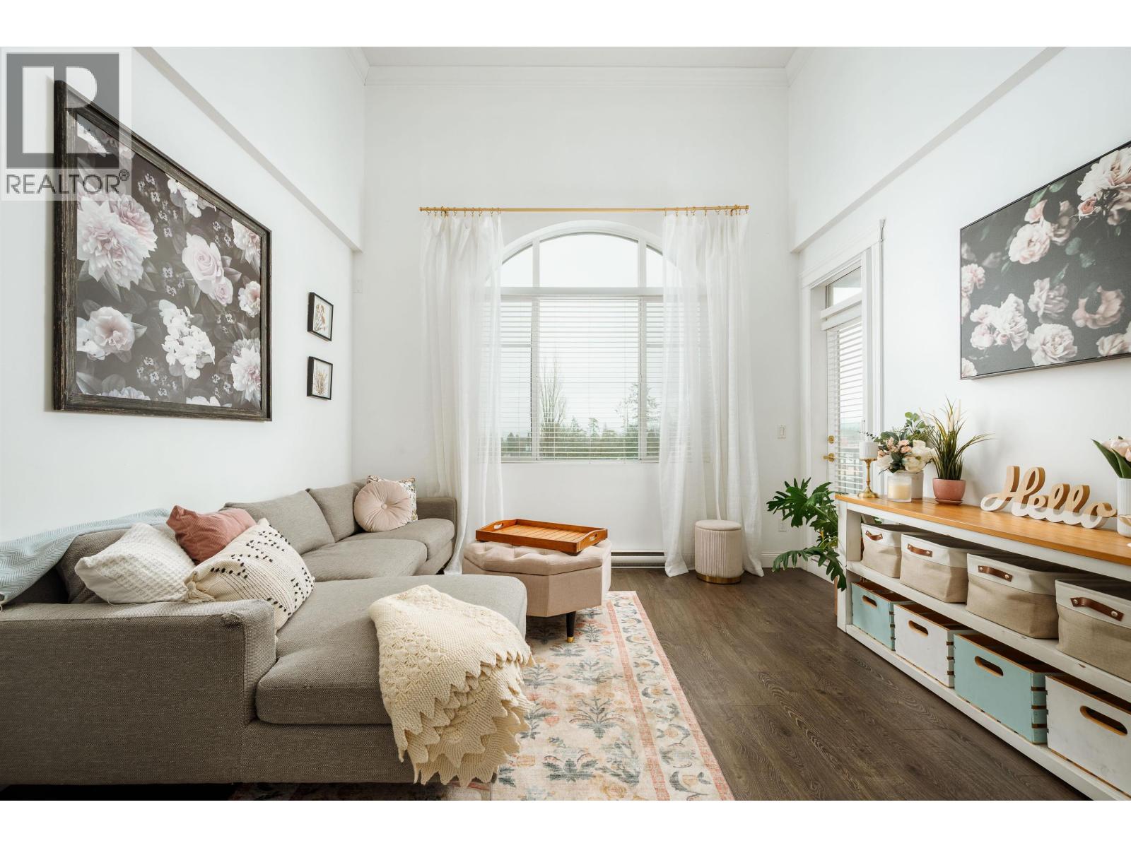 410 11882 226 Street, Maple Ridge, British Columbia  V2X 9C7 - Photo 10 - R3087094