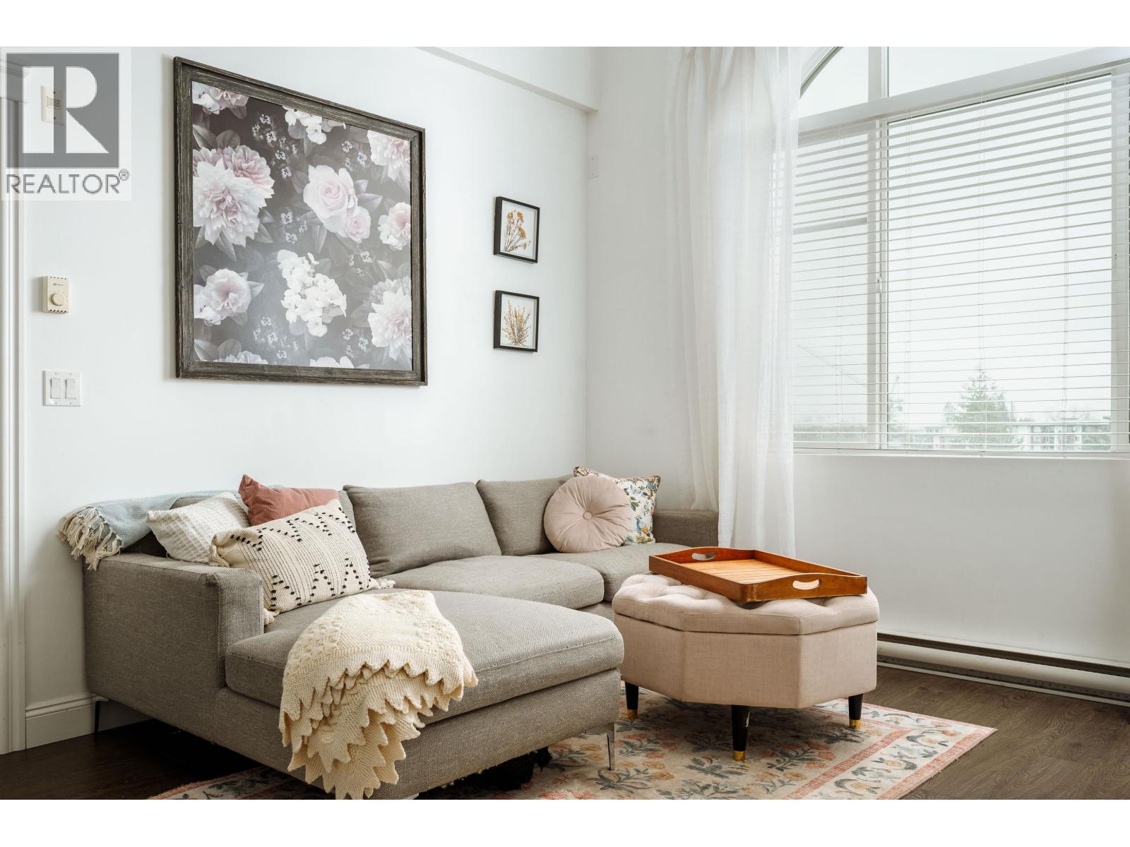 410 11882 226 Street, Maple Ridge, British Columbia  V2X 9C7 - Photo 11 - R3087094